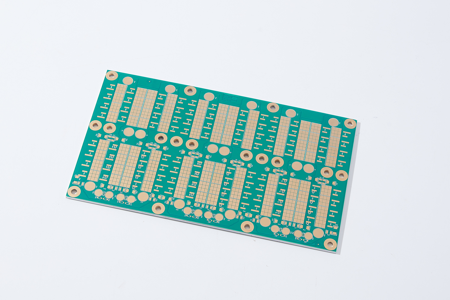 666a8bf5b2705.jpg _A9A2869.jpg